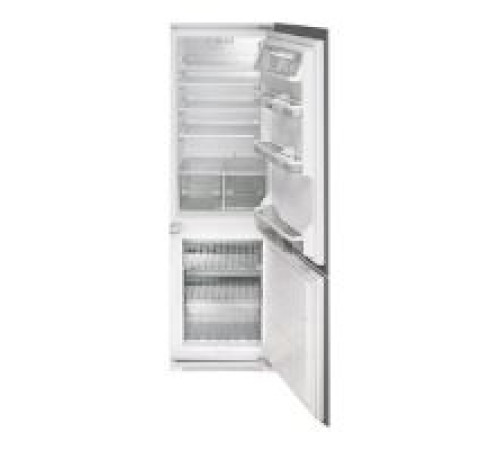 Холодильник SMEG cr3362p