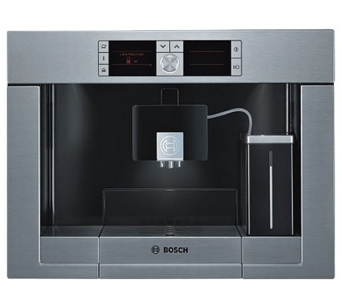 Кофемашина BOSCH tcc 78k750