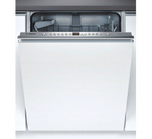 Посудомоечная машина BOSCH smv 65x00