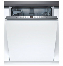 Посудомоечная машина BOSCH smv 65m30