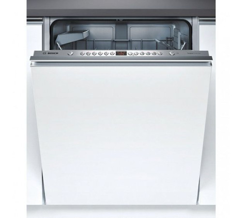 Посудомоечная машина BOSCH smv 65m30