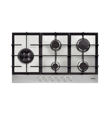 Варочная поверхность GLEM gtp951hix