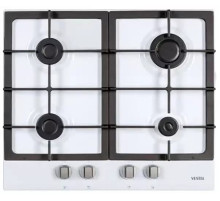 Газовая поверхность VESTEL VHG60WFС