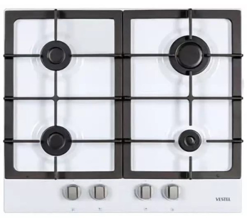 Газовая поверхность VESTEL VHG60WFС