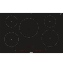 Варочная поверхность Siemens EH 801LVC1 черный