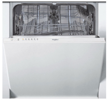 Посудомоечная машина Whirlpool WIE 2B19