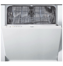 Посудомоечная машина Whirlpool WIE 2B19