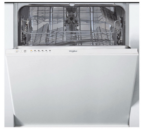 Посудомоечная машина Whirlpool WIE 2B19
