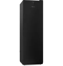 Винный шкаф MIELE KWT 4584 E Black