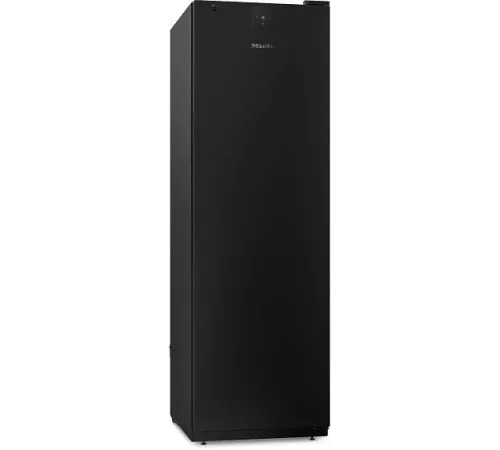 Винный шкаф MIELE KWT 4584 E Black
