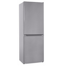 Холодильник NORDFROST NRB-131 332