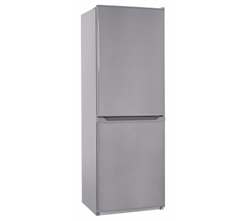 Холодильник NORDFROST NRB-131 332
