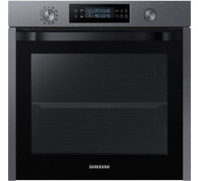 Электрический духовой шкаф SAMSUNG NV75K5571RG/WT