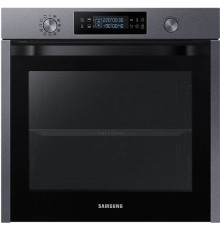 Электрический духовой шкаф SAMSUNG NV75K5571RG/WT