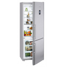 Холодильник LIEBHERR CNPesf 5156-21 001