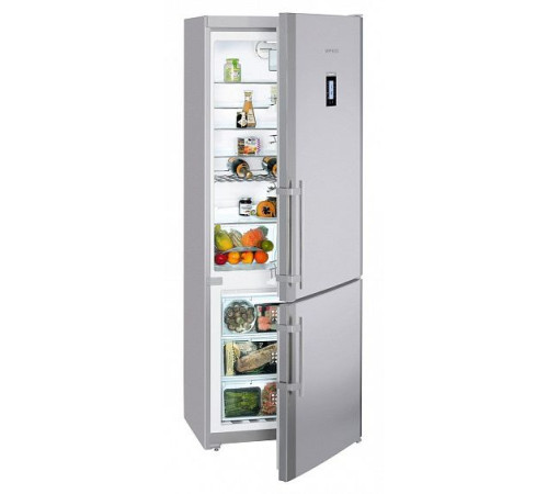 Холодильник LIEBHERR CNPesf 5156-21 001