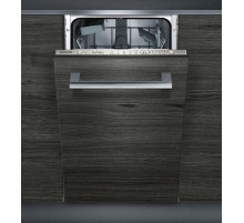 Посудомоечная машина SIEMENS SR 615X31DR