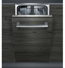 Посудомоечная машина SIEMENS SR 615X31DR