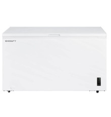 Морозильный ларь KRAFT BD(W)-520BL