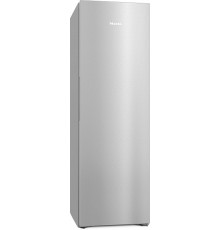 Холодильник MIELE KS 4383 ED EL