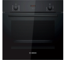Духовой шкаф BOSCH HBF512BB1T