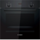 Духовой шкаф BOSCH HBF512BB1T