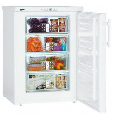 Морозильник LIEBHERR gp 1476-20 001