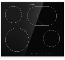 Стеклокерамическая панель GORENJE GHT 648 X