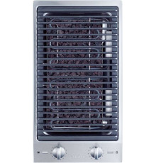 Поверхность MIELE cs 1312 bg