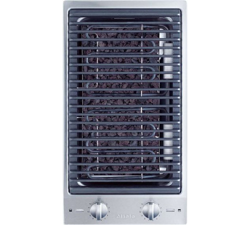 Поверхность MIELE cs 1312 bg