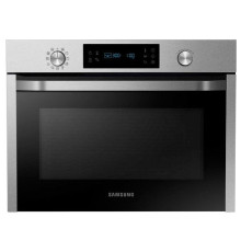 Духовой шкаф SAMSUNG nq50j3530bs