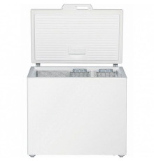 Морозильник LIEBHERR gt 3032-20 001