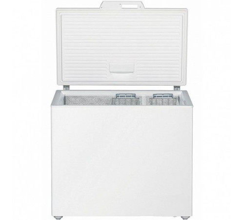 Морозильник LIEBHERR gt 3032-20 001