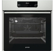 Электрический духовой шкаф Gorenje BO736E11W