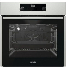 Электрический духовой шкаф Gorenje BO736E11W