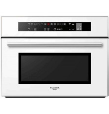 Духовой шкаф FULGOR LO 4512 TC WH