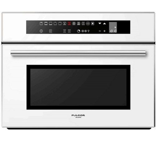 Духовой шкаф FULGOR LO 4512 TC WH