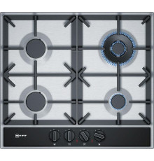 Варочная панель NEFF T26DA59N0