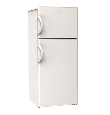Холодильник GORENJE RF3121ANW