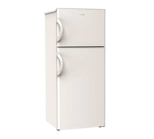Холодильник GORENJE RF3121ANW