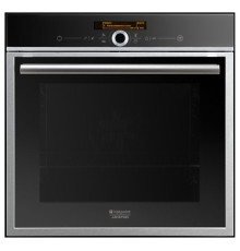 Духовой шкаф HOTPOINT-ARISTON 7o fk 1049 l x ru/ha