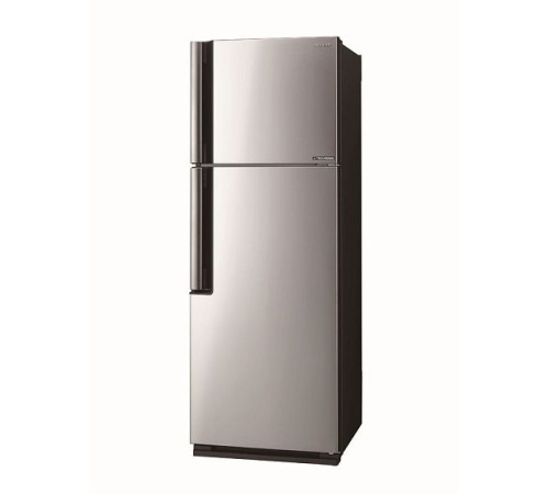 Холодильник SHARP SJ-XE39PMBE