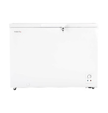 Морозильный ларь VEKTA FR-330W02