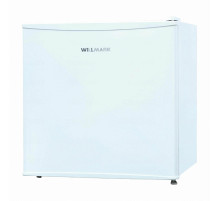 Холодильник WILLMARK RF-65W