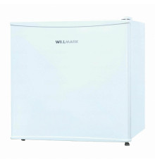 Холодильник WILLMARK RF-65W