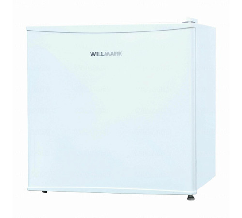 Холодильник WILLMARK RF-65W