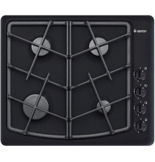 Газовая поверхность GEFEST сн 1211 к21