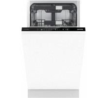 Посудомоечная машина Gorenje GV 57211