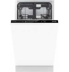 Посудомоечная машина Gorenje GV 57211