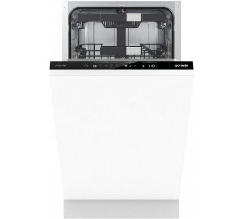 Посудомоечная машина Gorenje GV 57211